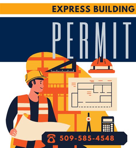 city of katy building permits|kennewick wa building permits.